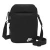 Heritage 4L Crossbody Bag