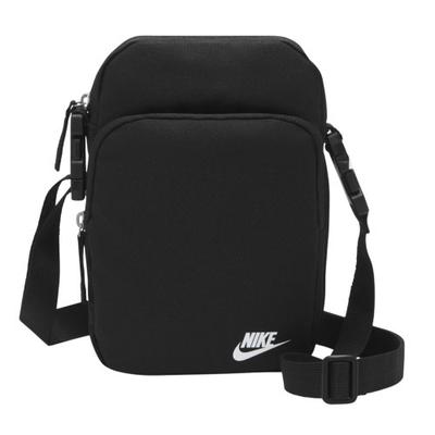Heritage 4L Crossbody Bag