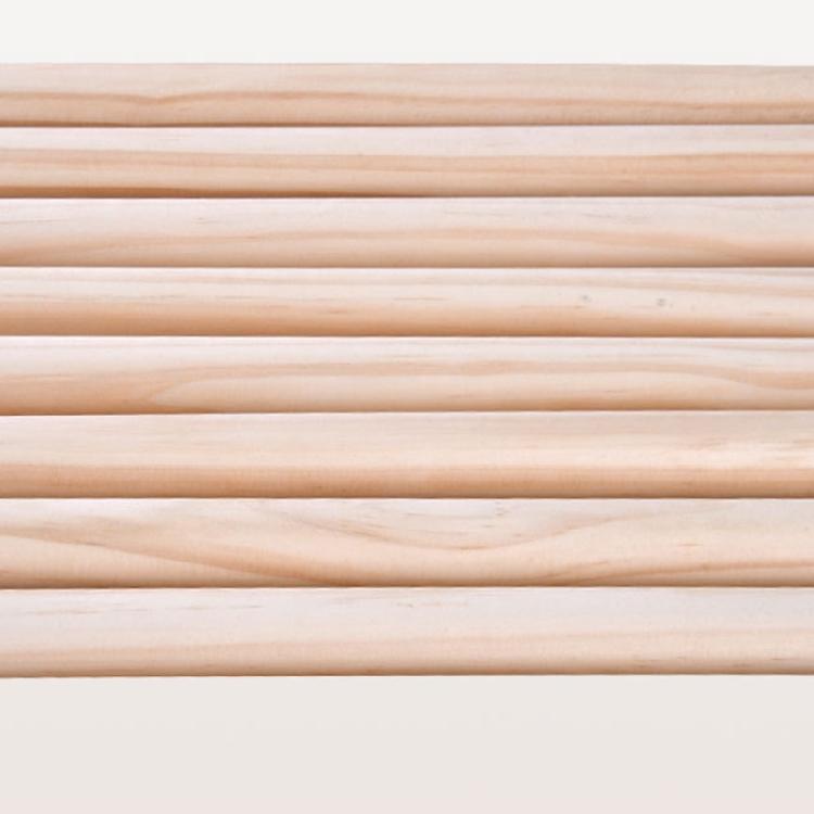 Wood Yoga Training Stick Correct Postures Exercise Stick Postures Corrector Open Shoulder Stick Back Straightener