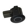 New Front Rear Bumper Sonar Parking Sensor Fits For Nissan Pathfinder Infiniti QX60