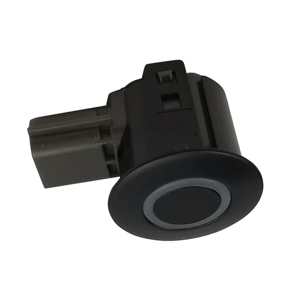 New Front Rear Bumper Sonar Parking Sensor Fits For Nissan Pathfinder Infiniti QX60
