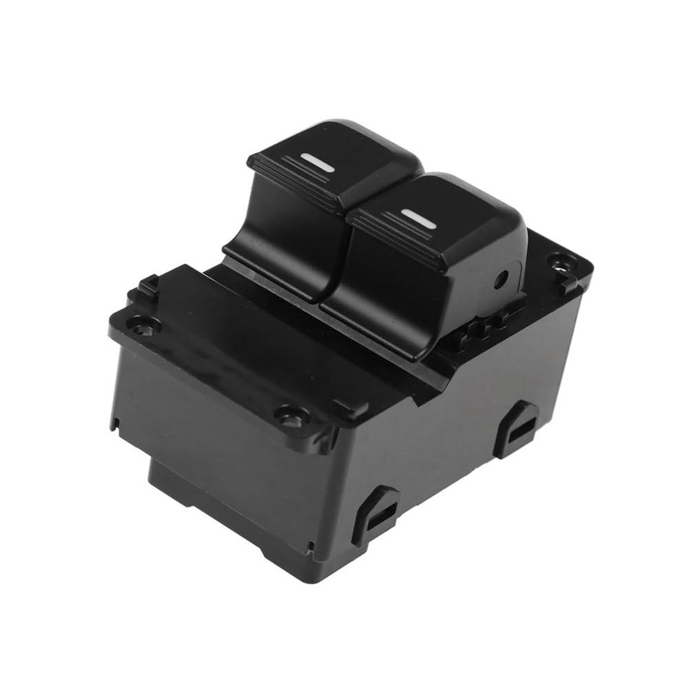 

Fit For Kia K2 Rio 3 2011 2012 2013 2014 -2017 Window Control Switch 935704X000