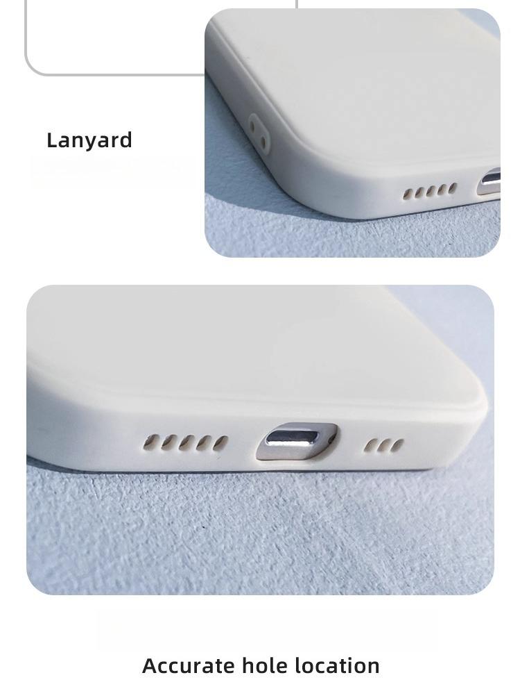 Tactical rifle close-up printed phone case suitable for iPhone 17 16 15 14 13 12 11 Pro/Max/Plus anti drop and shockproof