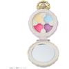 [BANDAI (BANDAI)] Detective Pretty Cure! Pretty Holic Jewel Cure Watch Compact for Ages 6 and up