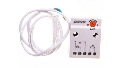 Casa inteligente – Sensores para casa inteligente