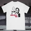 Buffalo 66 Film T-Shirt Für Männer Und Frauen S Bis 4Xl Ne342