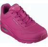 Skechers Uno - Stand On Air Sneakers