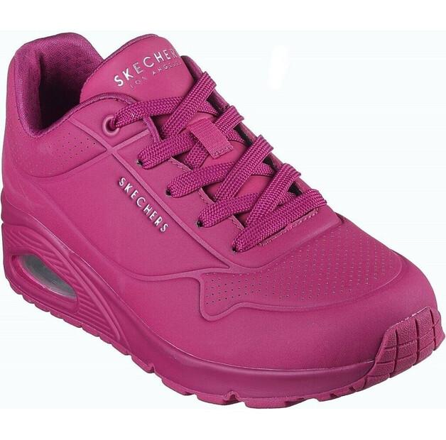 Skechers Uno - Stand On Air Sneakers
