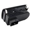 Power Window Control Switch for Alfa Romeo Mito 955 2008-2018 156080933