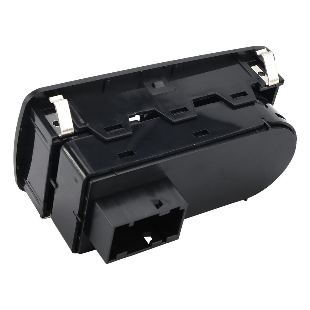 Power Window Control Switch for Alfa Romeo Mito 955 2008-2018 156080933