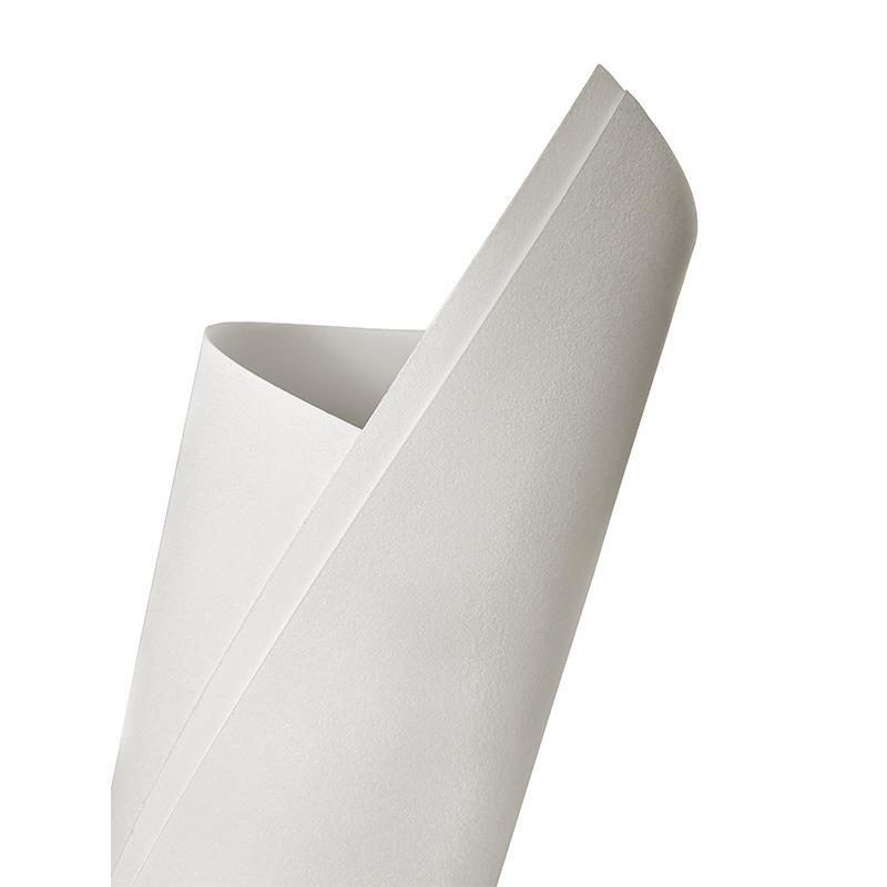 Gouache & Watercolor Sketch Paper 160g 4K/8K - Art Student A3/A4 Drawing Paper