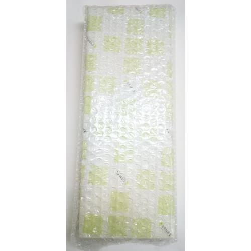 Awaji Baikundou's Special Sandalwood Incense, 500g, for Commercial Use, Large Capacity, Ideal for Temples, Funerals, Ceremonies, and Buddhist Memorial