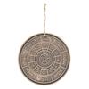 Accesorii pentru decor – Obiecte decorative din lemn