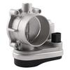 New Throttle Body Unit Replacement For Dodge Avenger 2008-2010, Challenger 09-10