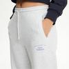 New Balance Wide Pants Tqk Nbmlf1w212 Ac
