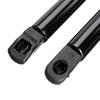 1Pair Car Rear Trunk Tail Lift Supports Gas Strut Rod Arm Shocks Damper Strut Bars For Volkswagen VW Golf MK4 1997-2006 Estate