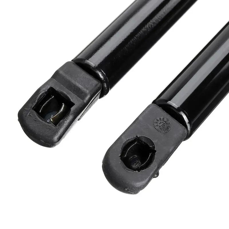 1Pair Car Rear Trunk Tail Lift Supports Gas Strut Rod Arm Shocks Damper Strut Bars For Volkswagen VW Golf MK4 1997-2006 Estate
