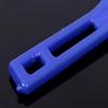 1 Pcs 8” Short Handle Adjustable Wrench Oversized Open Bathroom Wrench Mini Small Board Large-diameter Adjustable Short Handle
