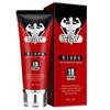 Men's Penis Massage Enlargement Cream Penis Hard Lasting Ointment Sex Products