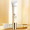 Snail Eye Cream 20g Anti-Wrinkle Firming Remove Eye Bags Dark Circles Brighten Whitening Eye Skin Care
