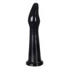 Heavy Duty Punching Bag & Unisex Ultra-Long Anal Whip Plug