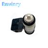 Motor Brandstofinjector Voor Piaggio Gilera Vespa GTS250 300 Nexus 125 300 Beverly 250 Euro3 IWP-182/8732885