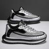 Fashion CYYTL Shoes Mens Sneakers Casual Sports Leather Fashion Outdoor Designer Luxury Platform Running Tennis Skateboard Work Loafers