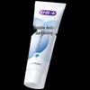 Shuke Dual-Antibacterial Whitening Toothpaste