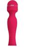 Jiyu Intelligent Rechargeable AV Stick Vibrator for Women