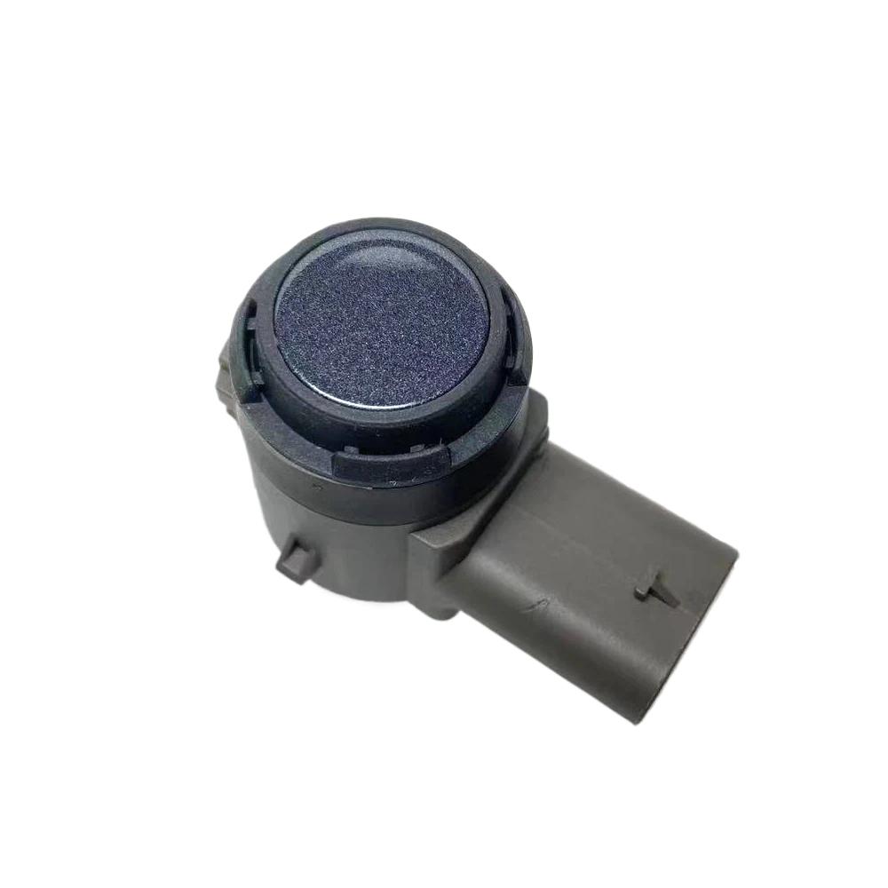 2525001 PDC Parking Ultrasonic Sensor For Tesla Model S/X/Y 2525001-08-A 2525001-13-D 2525001-01-D 2525001-12-D Reverse Aid Park
