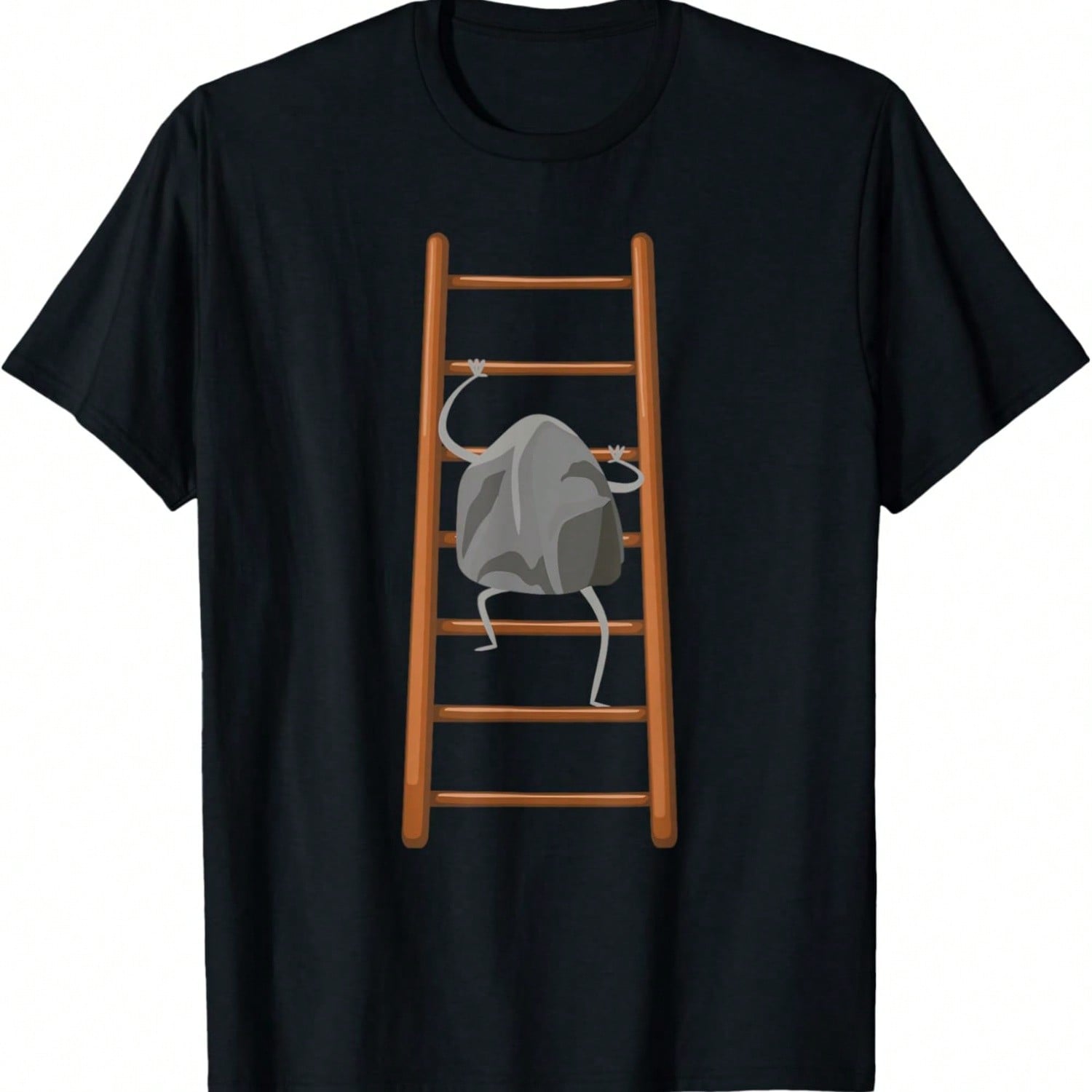 Funny Rafting Top For Rafters T-Shirt S разноцветный