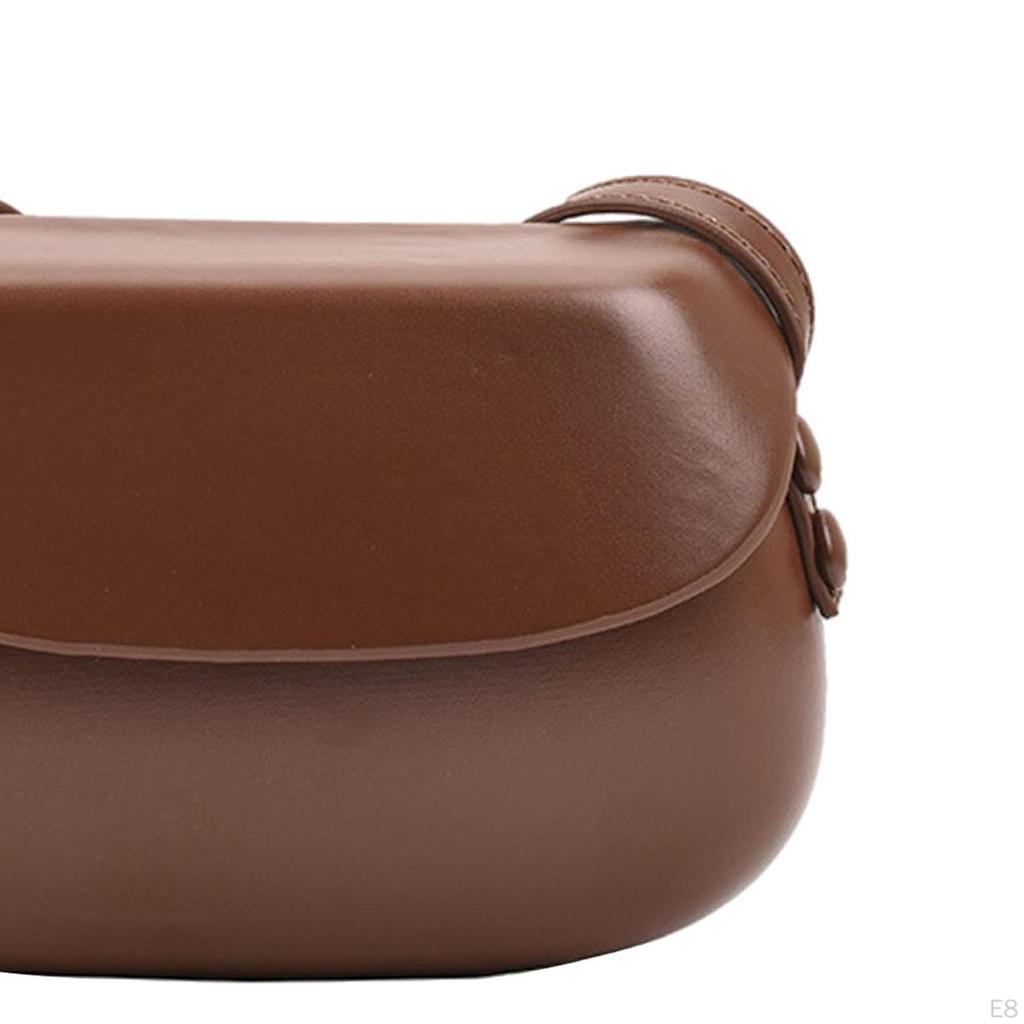 Chic Women's Shoulder Bag for Everyday Errands