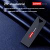 Lenovo E101 Metal USB Flash Drive