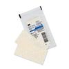 SteriStrip 12mm ενισχυμένα αυτοκόλλητα κλεισίματα δέρματος - 5 Συσκευασία (30 Λωρίδες)