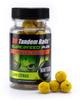 Superfeed Pure Wafters 12 Mm/30g Live Citrus