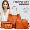 Bolsos para mujer – Conjuntos de bolso de las mujeres