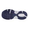 (GS) ASICS Gel-1130 'White Midnight' Kids' 1204A163-101