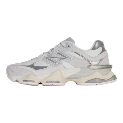 NB 9060 Neformální boty Unisex Šedá U9060DCG