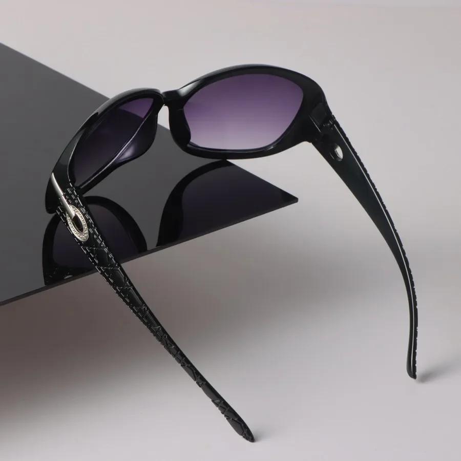 Vintage Square Sunglasses Women Men Designer Brand Mirror Lens Cool Black Colors Sun Glasses Oculos De Sol