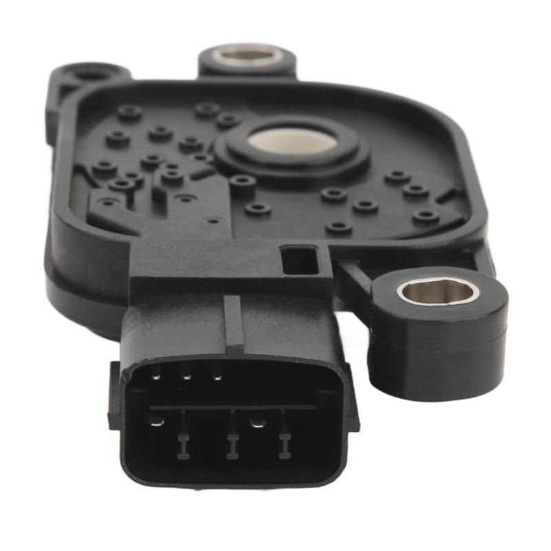 42700-3B000 For Hyundai Tucson Santa Fe Sonata Azera Kia Sorento 2009-2014 42700 3B000 Transmission Neutral Safety Switch