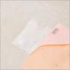 SUNGBOON EDITOR Active Marine Astaxanthin Facial Mask