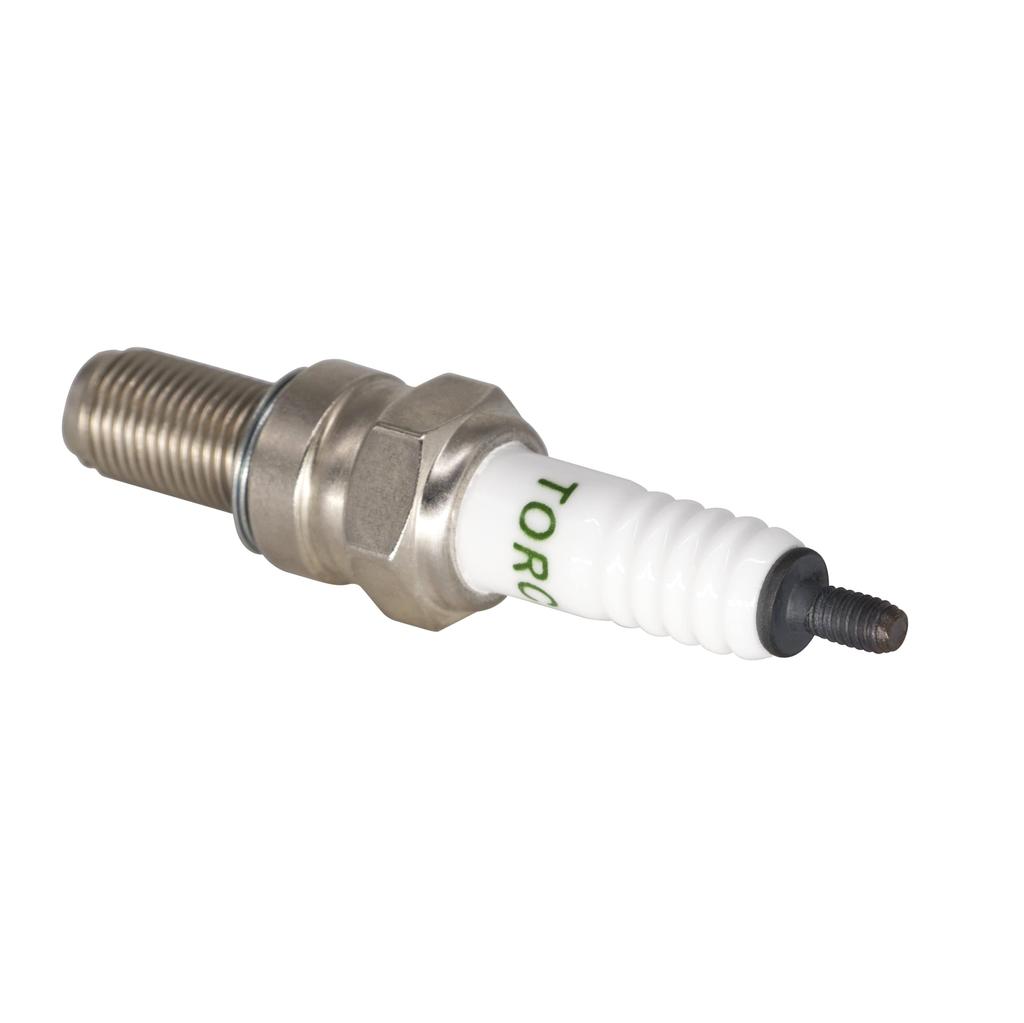 TORCH Motorcycle Standard Plug B7RC (CR7E Compatible)