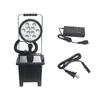 Rongdeng FW6101 Portable Explosion-Proof LED Work Light