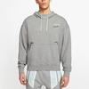Nike X Pigalle Hoodie CI9953-063