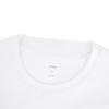 Li Ning Short Sleeved T Shirts Men's AHSV707-2