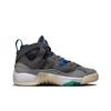 Air Jordan Jumpman Two Trey Zementgrau Sport Royal Herren DO1925-005