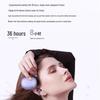 HONOR Selected LCHSE Clip-on Earbuds 2