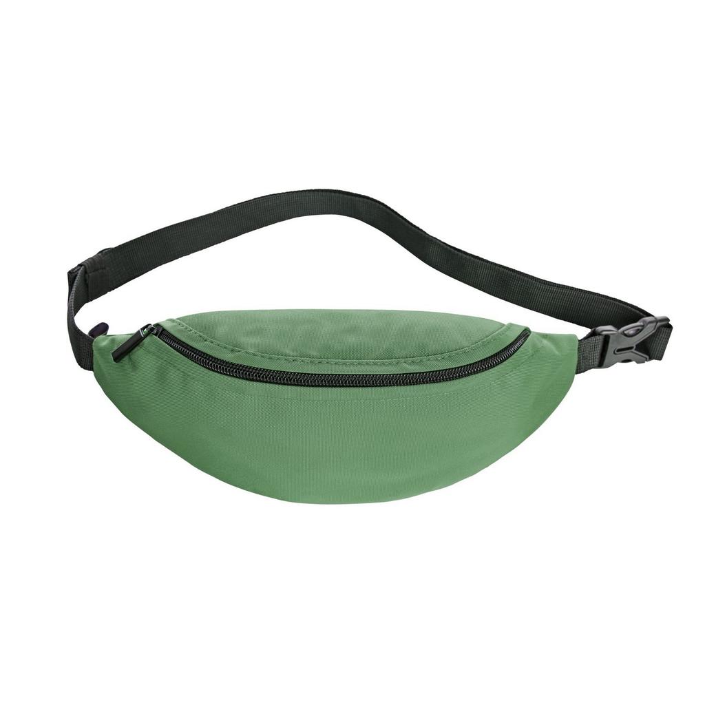 Halfar Daily Waist Bag