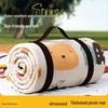 Portable Waterproof Outdoor Picnic & Camping Mat