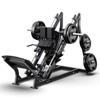 Yimai F900 Series Leg Press Machine